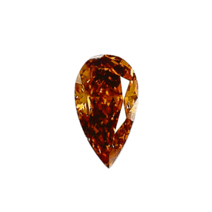 Diamante Pera